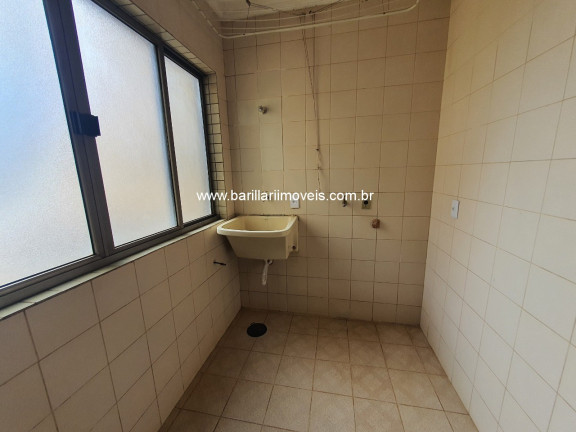 Imagem Imóvel com 3 Quartos à Venda, 91 m² em Centro - Ribeirão Preto
