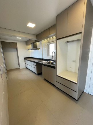 Imagem Cobertura com 4 Quartos à Venda, 285 m² em Cidade Nova - Franca Imagem Cobertura com 4 Quartos à Venda, 285 m² em Cidade Nova - Franca