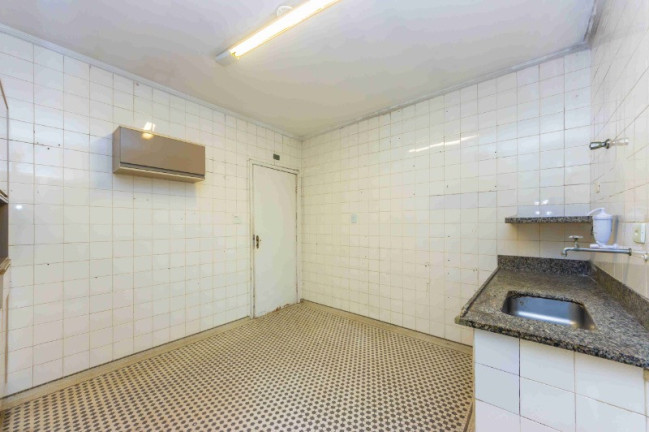 Imagem Imóvel com 3 Quartos à Venda, 122 m² em Cerqueira César - São Paulo Imagem Imóvel com 3 Quartos à Venda, 122 m² em Cerqueira César - São Paulo