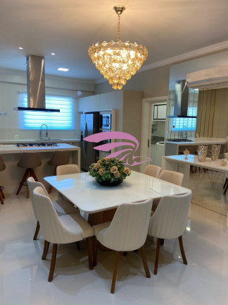 Imagem Imóvel com 3 Quartos à Venda, 165 m² em Castelo Branco - Itapema Imagem Imóvel com 3 Quartos à Venda, 165 m² em Castelo Branco - Itapema