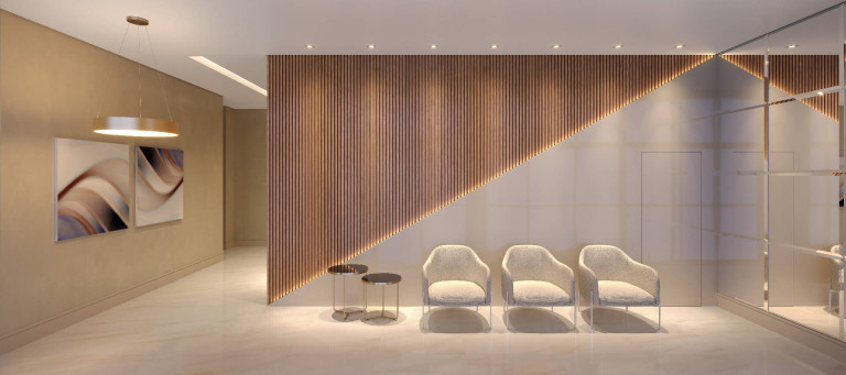 Imagem Apartamento com 2 Quartos à Venda, 55 m² em Passo Da Areia - Porto Alegre Imagem Apartamento com 2 Quartos à Venda, 55 m² em Passo Da Areia - Porto Alegre