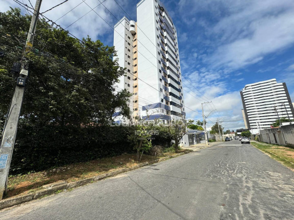 Imagem Casa com 3 Quartos à Venda, 392 m² em Candeias - Vitória Da Conquista Imagem Casa com 3 Quartos à Venda, 392 m² em Candeias - Vitória Da Conquista