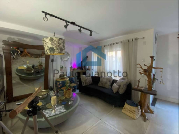 Imagem Casa de Condomínio com 3 Quartos à Venda, 339 m² em Granja Viana - Cotia