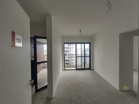 Imagem Apartamento com 2 Quartos à Venda, 59 m² em Santa Teresinha - São Paulo Imagem Apartamento com 2 Quartos à Venda, 59 m² em Santa Teresinha - São Paulo