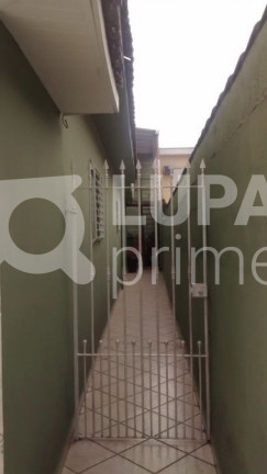 Imagem Casa com 4 Quartos à Venda, 270 m² em Vila Medeiros - São Paulo Imagem Casa com 4 Quartos à Venda, 270 m² em Vila Medeiros - São Paulo