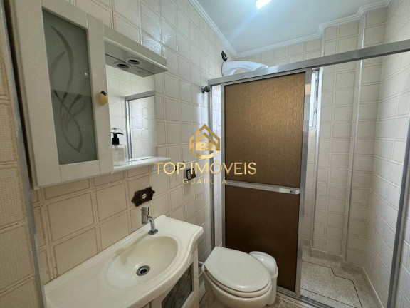 Imagem Apartamento com 3 Quartos à Venda, 100 m² em Pitangueiras - Guarujá Imagem Apartamento com 3 Quartos à Venda, 100 m² em Pitangueiras - Guarujá