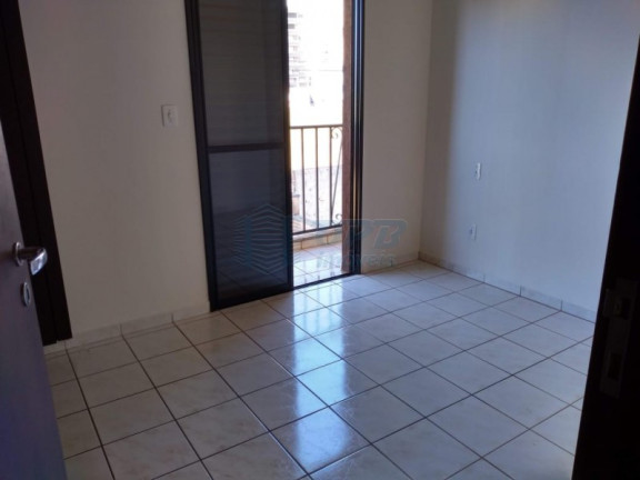 Imagem Apartamento para Alugar, 50 m² em Jardim Nova Aliança - Ribeirão Preto Imagem Apartamento para Alugar, 50 m² em Jardim Nova Aliança - Ribeirão Preto