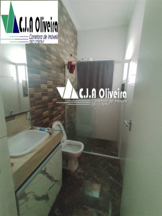 Imagem Casa com 3 Quartos à Venda, 236 m² em Balneario Anchieta - Mongagua Imagem Casa com 3 Quartos à Venda, 236 m² em Balneario Anchieta - Mongagua