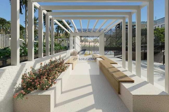 Imagem Apartamento com 3 Quartos à Venda, 104 m² em Estados - João Pessoa