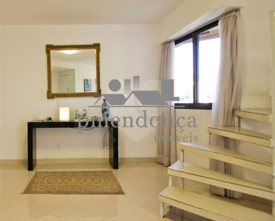 Imagem Apartamento com 4 Quartos à Venda, 353 m² em Santa Cecília - São Paulo Imagem Apartamento com 4 Quartos à Venda, 353 m² em Santa Cecília - São Paulo