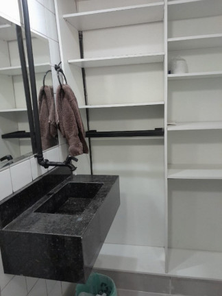 Imagem Casa com 2 Quartos para Alugar, 117 m² em Cerqueira César - São Paulo Imagem Casa com 2 Quartos para Alugar, 117 m² em Cerqueira César - São Paulo