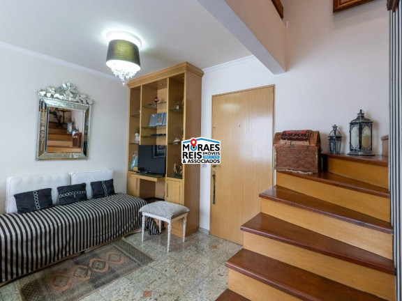 Imagem Apartamento com 1 Quarto à Venda, 60 m² em Brooklin Paulista - São Paulo Imagem Apartamento com 1 Quarto à Venda, 60 m² em Brooklin Paulista - São Paulo