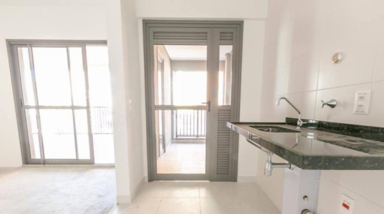 Imagem Imóvel com 2 Quartos à Venda, 93 m² em Barra Funda - São Paulo