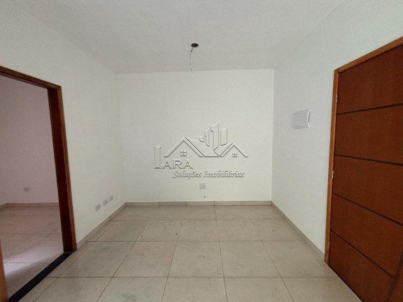 Imagem Apartamento com 2 Quartos à Venda, em Vila Carrao - São Paulo Imagem Apartamento com 2 Quartos à Venda, em Vila Carrao - São Paulo