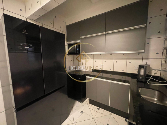 Imagem Casa com 2 Quartos à Venda, 120 m² em Jardim Santa Júlia - São José Dos Campos Imagem Casa com 2 Quartos à Venda, 120 m² em Jardim Santa Júlia - São José Dos Campos