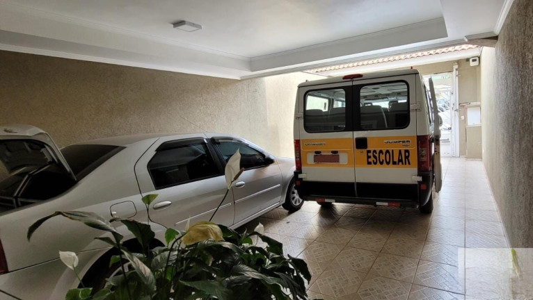 Imagem Sobrado com 4 Quartos à Venda, 150 m² em Jardim Cidália - São Paulo Imagem Sobrado com 4 Quartos à Venda, 150 m² em Jardim Cidália - São Paulo