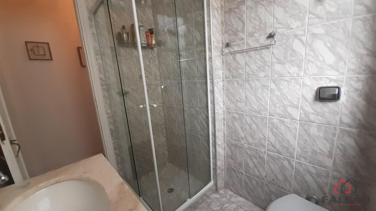 Imagem Apartamento com 2 Quartos à Venda, 83 m² em José Menino - Santos Imagem Apartamento com 2 Quartos à Venda, 83 m² em José Menino - Santos