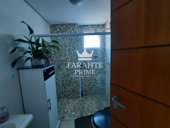 Imagem Apartamento com 3 Quartos à Venda, 170 m² em Vila Caiçara - Praia Grande Imagem Apartamento com 3 Quartos à Venda, 170 m² em Vila Caiçara - Praia Grande