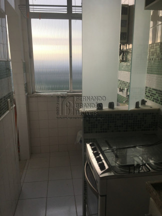 Imagem Imóvel com 1 Quarto à Venda, 64 m² em Barra Da Tijuca - Rio De Janeiro Imagem Imóvel com 1 Quarto à Venda, 64 m² em Barra Da Tijuca - Rio De Janeiro