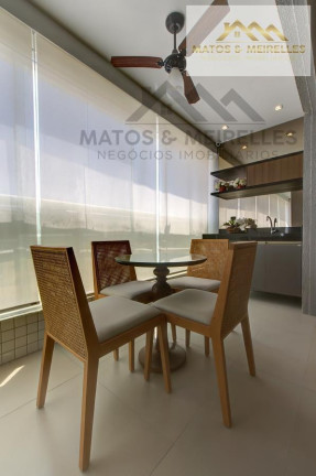 Imagem Apartamento com 2 Quartos à Venda, 87 m² em Varjota - Fortaleza Imagem Apartamento com 2 Quartos à Venda, 87 m² em Varjota - Fortaleza