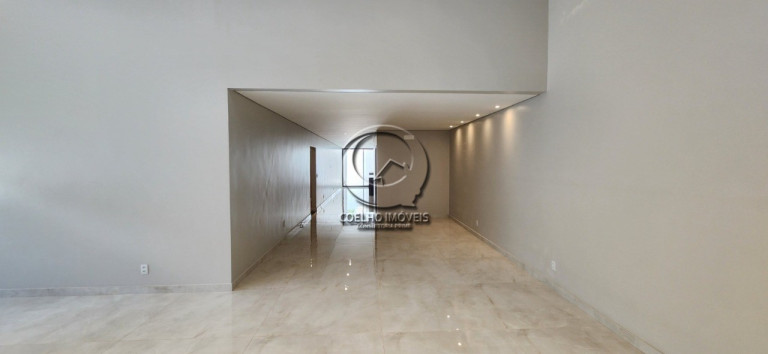 Imagem Casa com 3 Quartos à Venda, 270 m² em Arniqueira - águas Claras