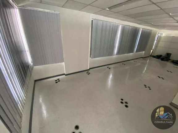 Imagem Imóvel à Venda, 9.273 m² em Pompéia - Santos Imagem Imóvel à Venda, 9.273 m² em Pompéia - Santos