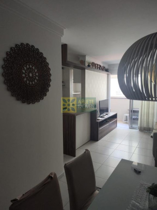 Imagem Apartamento com 2 Quartos à Venda, 63 m² em Bombas - Bombinhas Imagem Apartamento com 2 Quartos à Venda, 63 m² em Bombas - Bombinhas