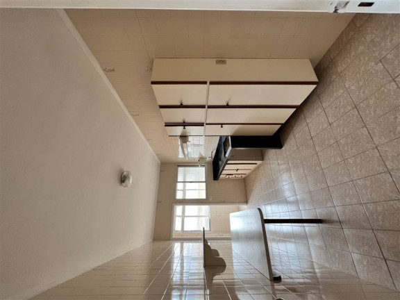Imagem Apartamento com 2 Quartos à Venda, 70 m² em Caiçara - Praia Grande Imagem Apartamento com 2 Quartos à Venda, 70 m² em Caiçara - Praia Grande