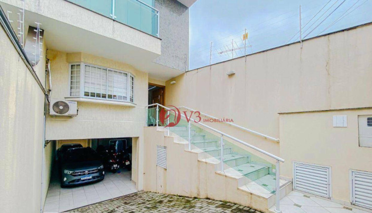 Imagem Sobrado com 3 Quartos à Venda, 300 m² em Tatuapé - São Paulo Imagem Sobrado com 3 Quartos à Venda, 300 m² em Tatuapé - São Paulo