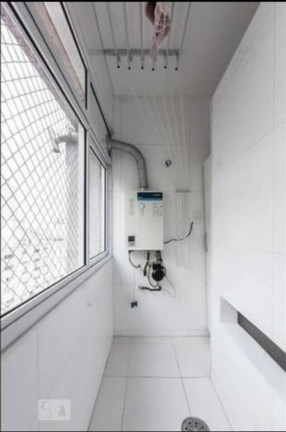 Imagem Apartamento com 2 Quartos à Venda, 98 m² em Bela Vista - São Paulo
