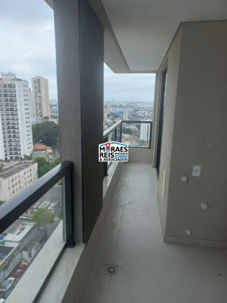 Imagem Apartamento com 2 Quartos à Venda, 54 m² em Ipiranga - São Paulo Imagem Apartamento com 2 Quartos à Venda, 54 m² em Ipiranga - São Paulo