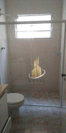 Imagem Casa com 3 Quartos à Venda, 150 m² em Urbanova - São José Dos Campos Imagem Casa com 3 Quartos à Venda, 150 m² em Urbanova - São José Dos Campos