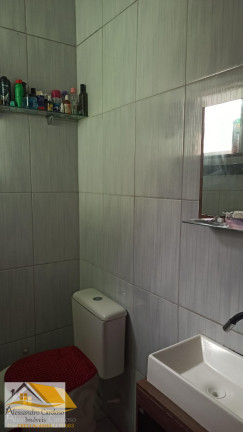 Imagem Apartamento com 2 Quartos à Venda, 68 m² em Nova Suíça - Nova Friburgo Imagem Apartamento com 2 Quartos à Venda, 68 m² em Nova Suíça - Nova Friburgo