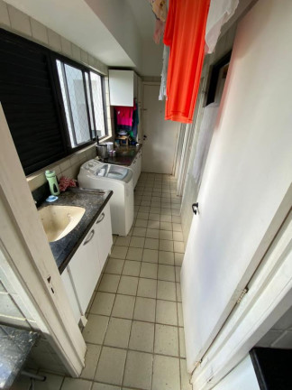 Imagem Apartamento com 3 Quartos à Venda, 175 m² em Casa Forte - Recife