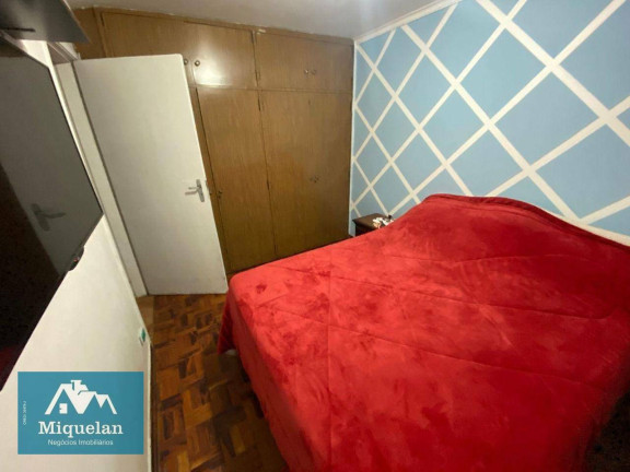 Imagem Apartamento com 2 Quartos à Venda, 75 m² em Santana - São Paulo Imagem Apartamento com 2 Quartos à Venda, 75 m² em Santana - São Paulo