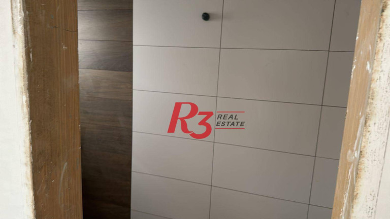 Imagem Casa de Vila com 2 Quartos à Venda, 88 m² em Ponta Da Praia - Santos Imagem Casa de Vila com 2 Quartos à Venda, 88 m² em Ponta Da Praia - Santos