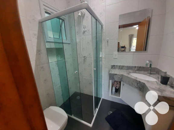 Imagem Imóvel com 5 Quartos à Venda, 429 m² em Centro - Peruíbe Imagem Imóvel com 5 Quartos à Venda, 429 m² em Centro - Peruíbe
