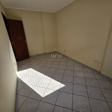 Imagem Apartamento com 1 Quarto para Alugar, 63 m² em Tupi - Praia Grande