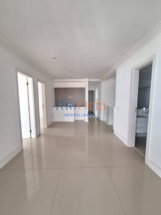 Imagem Apartamento com 4 Quartos à Venda, 306 m² em Barra Da Tijuca - Rio De Janeiro Imagem Apartamento com 4 Quartos à Venda, 306 m² em Barra Da Tijuca - Rio De Janeiro