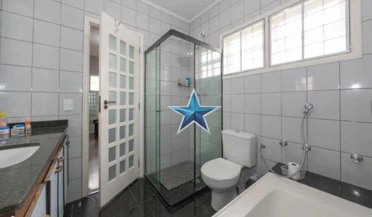 Imagem Imóvel com 5 Quartos à Venda, 250 m² em Freguesia Do ó - São Paulo