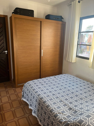 Imagem Imóvel com 4 Quartos à Venda, 145 m² em Baeta Neves - São Bernardo Do Campo