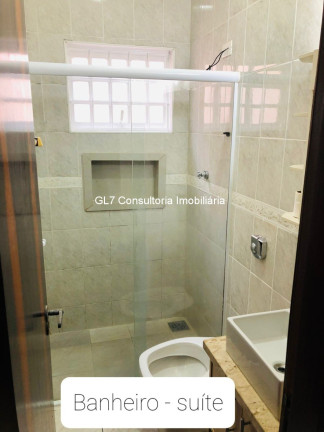 Imagem Sobrado com 2 Quartos à Venda,  em Jardim Morada Do Sol - Indaiatuba