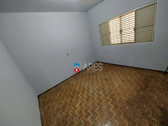 Imagem Casa com 5 Quartos à Venda, 179 m² em Cidade Jardim I - Americana