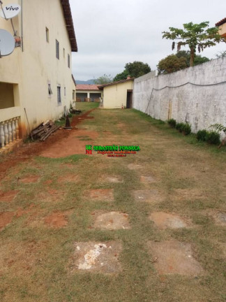 Imagem Chácara à Venda, 2.000 m² em Jardim Santa Júlia - São José Dos Campos Imagem Chácara à Venda, 2.000 m² em Jardim Santa Júlia - São José Dos Campos