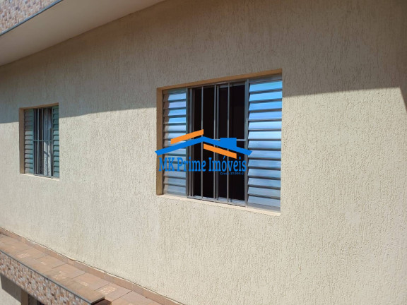 Imagem Sobrado com 2 Quartos à Venda, 342 m² em Padroeira - Osasco Imagem Sobrado com 2 Quartos à Venda, 342 m² em Padroeira - Osasco