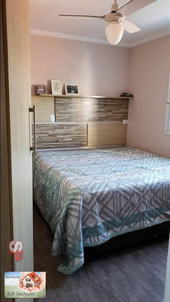 Imagem Apartamento com 3 Quartos à Venda, 180 m² em Vila Pires - Santo André Imagem Apartamento com 3 Quartos à Venda, 180 m² em Vila Pires - Santo André