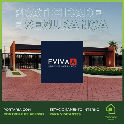 Imagem Casa de Condomínio com 3 Quartos à Venda, em Village Damha Rio Preto Iii - São José Do Rio Preto Imagem Casa de Condomínio com 3 Quartos à Venda, em Village Damha Rio Preto Iii - São José Do Rio Preto