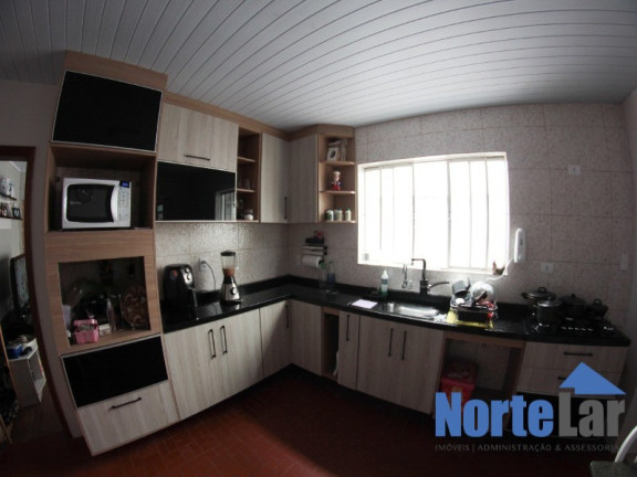 Imagem Sobrado com 3 Quartos à Venda, 155 m² em Jardim Cidade Pirituba - São Paulo