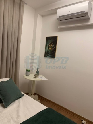 Imagem Apartamento à Venda, 97 m² em Jardim São Luiz - Ribeirão Preto Imagem Apartamento à Venda, 97 m² em Jardim São Luiz - Ribeirão Preto