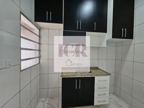Imagem Casa com 2 Quartos à Venda, em Jardim Topázio - Sorocaba Imagem Casa com 2 Quartos à Venda, em Jardim Topázio - Sorocaba